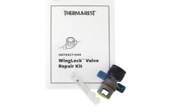 Therm-a-Rest Winglock Ventil-Reparaturkit