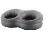 Easy Camp Movie Seat Doppelt -Campingmöbel Geschäft 466301 3581798