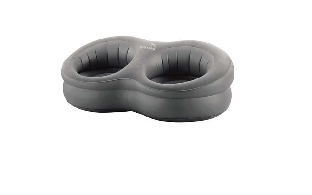 Easy Camp Movie Seat Doppelt 3 Easy Camp Movie Seat Doppelt