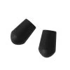 Helinox Rubber Foot Gummifüße - Chair Zero -Campingmöbel Geschäft 467636 3861786