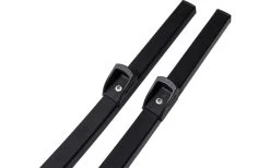 Helinox Rocking Feet Für Chair Two -Campingmöbel Geschäft 468560 3860634