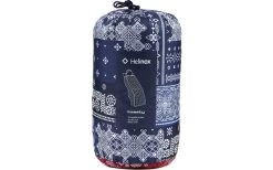 Helinox Toasty-Decke Für Sunset/Beach -Campingmöbel Geschäft 468662 3862166