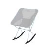 Helinox Rocking Feet Für Chair One XL -Campingmöbel Geschäft 478632 3860562