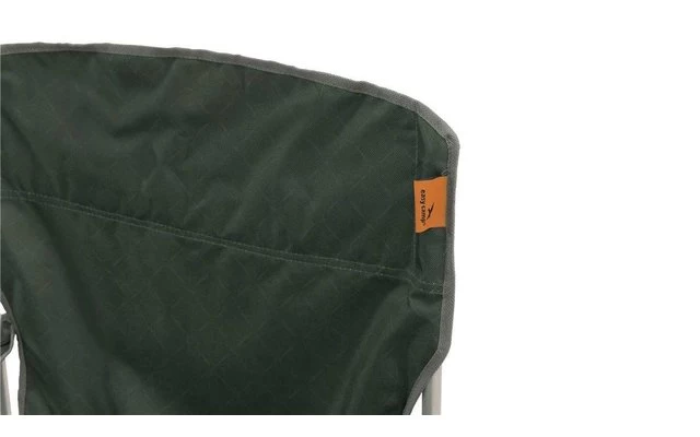 Easy Camp Chairs Boca Klappstuhl 4 Easy Camp Chairs Boca Klappstuhl – Bild 2