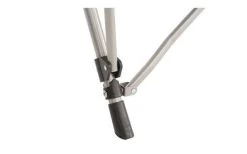 Outwell Goya Faltstuhl Schwarz 15 Outwell Goya Faltstuhl Schwarz -Campingmöbel Geschäft 485544 3481225 1