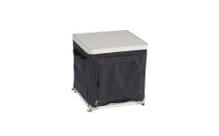 Outwell Tinos Aufbewahrungsschrank -Campingmöbel Geschäft 486765 3461808