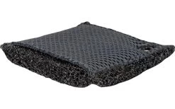 Crespo AA-234 Air Elite Sonnenliege -Campingmöbel Geschäft 489522 3413973