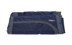 Crespo Ersatzbezug Zu Faltschrank AL-103