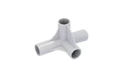 Berger Unterer Eckverbinder Passend Zu Premiumboxen HK 13