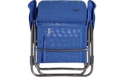 Crespo AL-205 Beach Chair Strandstuhl Compact Grau 14 Crespo AL-205 Beach Chair Strandstuhl Compact Grau -Campingmöbel Geschäft 494693 3418893 4