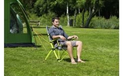 Coleman Bungee Chair Lime Campingstuhl 6 Coleman Bungee Chair Lime Campingstuhl -Campingmöbel Geschäft 502622 3322223