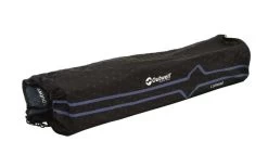 Outwell Lomond Faltstuhl 7 Outwell Lomond Faltstuhl -Campingmöbel Geschäft 503642 3312842