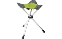 Brunner FJORD Dreibeinhocker