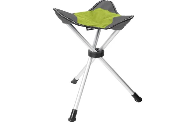 Brunner FJORD Dreibeinhocker 3 Brunner FJORD Dreibeinhocker