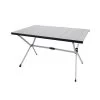 Bo-Camp Lamel Campingtisch 121 X 80 Cm -Campingmöbel Geschäft 514949 3440877