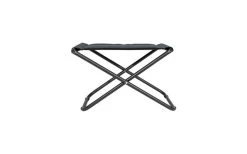 Campingmöbel Geschäft -Campingmöbel Geschäft 515906 3373145