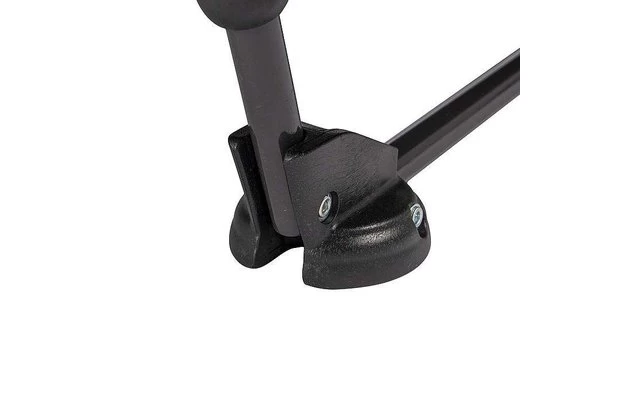 Bo-Camp Camping Bed Quick Easy Feldbett 4 Bo-Camp Camping Bed Quick Easy Feldbett – Bild 2