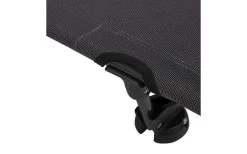 Bo-Camp Camping Bed Quick Easy Feldbett 9 Bo-Camp Camping Bed Quick Easy Feldbett -Campingmöbel Geschäft 516662 3445986