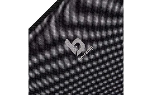 Bo-Camp Camping Bed Quick Easy Feldbett 6 Bo-Camp Camping Bed Quick Easy Feldbett – Bild 4