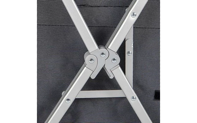 Bo-Camp Küchenschrank 49 X 60 X 83 Cm Dunkelblau 9 Bo-Camp Küchenschrank 49 X 60 X 83 Cm Dunkelblau – Bild 7