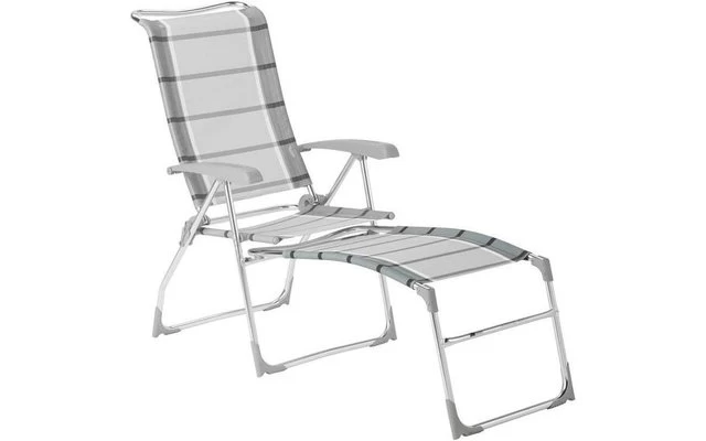 Dukdalf Sampler Beinauflage Fußteil Anthrazit 3 Dukdalf Sampler Beinauflage Fußteil Anthrazit