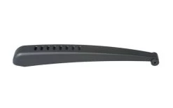 Dukdalf Armlehne 8 Positionen Anthrazit Für Rumba/ChaCha/Paso/Limbo/Aspen 