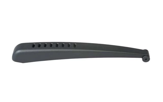 Dukdalf Armlehne 8 Positionen Anthrazit Für Rumba/ChaCha/Paso/Limbo/Aspen 3 Dukdalf Armlehne 8 Positionen Anthrazit Für Rumba/ChaCha/Paso/Limbo/Aspen