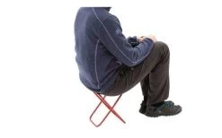 Robens Discover Klappstuhl Silver Grey 9 Robens Discover Klappstuhl Silver Grey -Campingmöbel Geschäft 526619 3414251 1