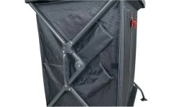 Crespo AP/104 Küchenschrank -Campingmöbel Geschäft 527718 3415667