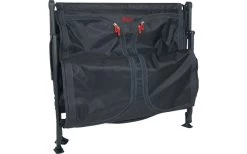 Crespo AP/104 Küchenschrank -Campingmöbel Geschäft 527721 3415673