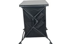 Crespo AP/104 Küchenschrank -Campingmöbel Geschäft 527724 3415679