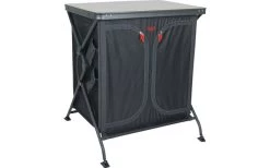 Crespo AP/104 Küchenschrank -Campingmöbel Geschäft 527727 3415685