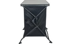 Crespo AP/104 Küchenschrank -Campingmöbel Geschäft 527730 3415691