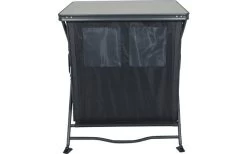 Crespo AP/104 Küchenschrank -Campingmöbel Geschäft 527733 3415697