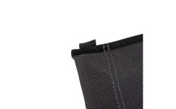 Bo-Camp Camping Bed Quick Easy Feldbett 11 Bo-Camp Camping Bed Quick Easy Feldbett -Campingmöbel Geschäft 528912 3445998