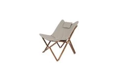 Bo-Camp Bloomsbury Relaxsessel S Beige 14 Bo-Camp Bloomsbury Relaxsessel S Beige -Campingmöbel Geschäft 530937 3472660