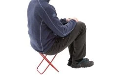 Campingmöbel Geschäft -Campingmöbel Geschäft 531027 3473362