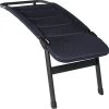 Brunner Rebel Universal Footrest Beinauflage 95 X 43 Cm Schwarz 1 Brunner Rebel Universal Footrest Beinauflage 95 X 43 Cm Schwarz -Campingmöbel Geschäft 532086 3679486 1