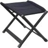 Brunner Rebel Stand Alone Footrest Hocker 2 Brunner Rebel Stand Alone Footrest Hocker -Campingmöbel Geschäft 532311 3658828