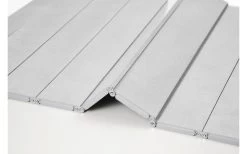 Brunner Snack Basic Küchenbox -Campingmöbel Geschäft 532842 3681380