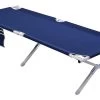 Brunner Outdoor Cot Camping Feldbett Blau 2 Brunner Outdoor Cot Camping Feldbett Blau -Campingmöbel Geschäft 533992 3647011