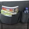 Brunner Polsterauflage Paddy 122 X 49 Cm -Campingmöbel Geschäft 537904 3639940