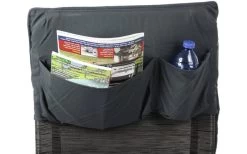 Brunner Polsterauflage Paddy 122 X 49 Cm