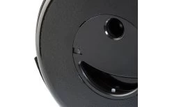 WEDO SitToGlow Teleskophocker Mit LED Rot -Campingmöbel Geschäft 538813 3497785