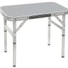 Bo-Camp Premium Klapptisch 56 X 34 X 45 Cm