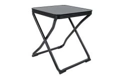 Campingmöbel Geschäft -Campingmöbel Geschäft 541228 3519329