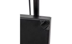 Bo-Camp Industrial Bedford Beistelltisch 30 X 30 X 51 Cm 7 Bo-Camp Industrial Bedford Beistelltisch 30 X 30 X 51 Cm -Campingmöbel Geschäft 541690 3651607