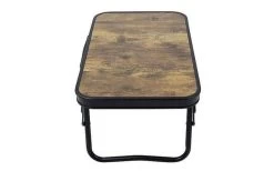 Bo-Camp Industrial Klapptisch Culver 13 Bo-Camp Industrial Klapptisch Culver -Campingmöbel Geschäft 542143 3528772