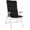 Travellife Sitzbezug 152 X 152 X 52 Cm Grau -Campingmöbel Geschäft 551914 3672415