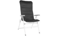Travellife Sitzbezug 152 X 152 X 52 Cm Grau 7 Travellife Sitzbezug 152 X 152 X 52 Cm Grau -Campingmöbel Geschäft 552430 3672427